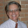 David Tidwell