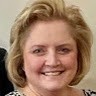 Holly Dewey