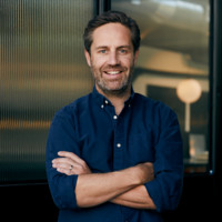 James Gooley