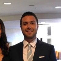 Michael Finizio