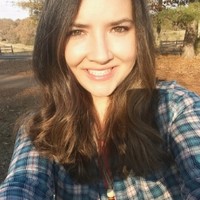 Lauren Cook Brown