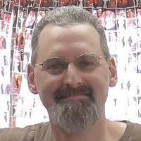 Anthony Havens