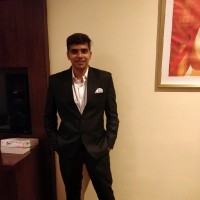 Aman Ahuja