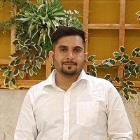 sourabh choudhary