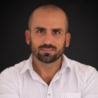 Yigal Aviv