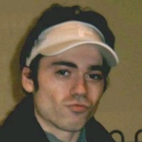 Marco Paulo de Castro