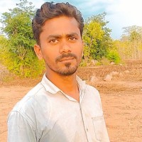Bheemaraju Mudiraj