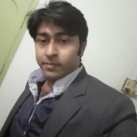 Saikat Dutta