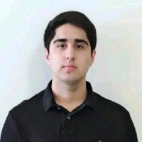 Ahmed Quadri