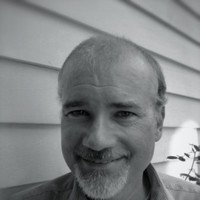 Gregory Sumner