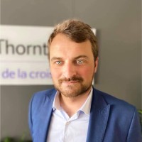 Jérôme Hénaut