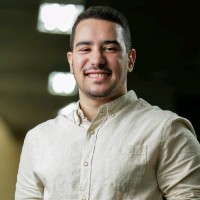 Matheus Petito