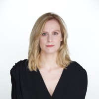 Elżbieta Pietrzak