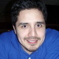 Hernan Taborga