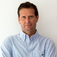 Carlos Malosso
