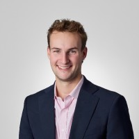 Matthew Curran