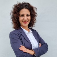 Pilar Martínez Santos