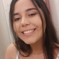 Giovanna Bernardo Cecilio