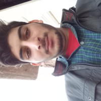 Faraz Khan