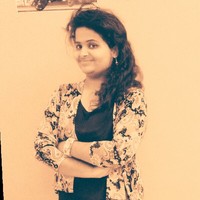 Lekhika Patil