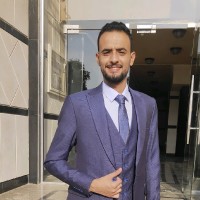Mohamed Keshk