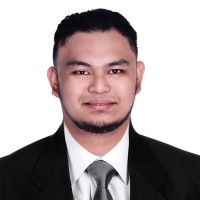 Evan Ray Dicen