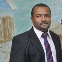 Ramsses Moura
