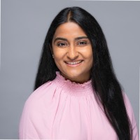Gurleen Kaur