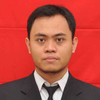 Muhammad Iqbal Rizki SIregar