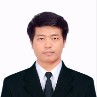 Aung Ko Naing