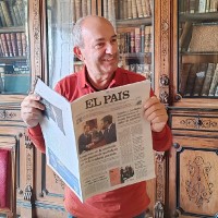 Attilio Murru