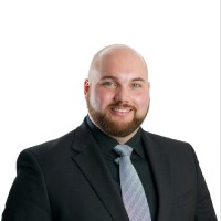 Luke Whiteling