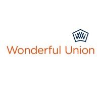 Wonderful Union