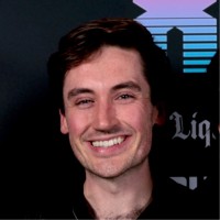 Matt Charbonneau