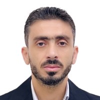 Muneer Altalab