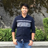 Muhammad Faridzuan Che Aris