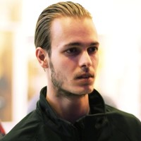 Balázs Varga