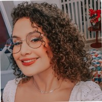 Poliana Andrade