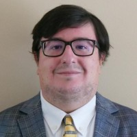 Joseph Welsko