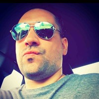 Daniel Yanes