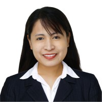 Cherry Lyn N.