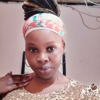 Lehlohonolo Leshabane