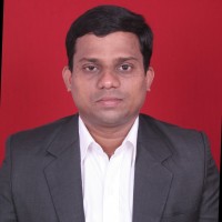 Kunal Kokate