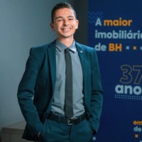 Rodrigo Scalzo
