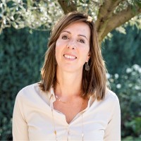 Anouk Smits - Mureau