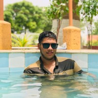 Abdul Rehman