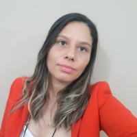 Alejandra Paola Polanco Talabera