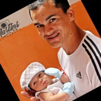 Everthon Ribeiro Rocha