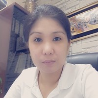 Aileen Lagadon