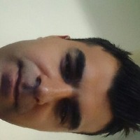 Hasan Atabey